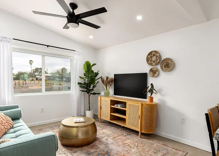 Designer With Guest House, Pool, Hot Tub